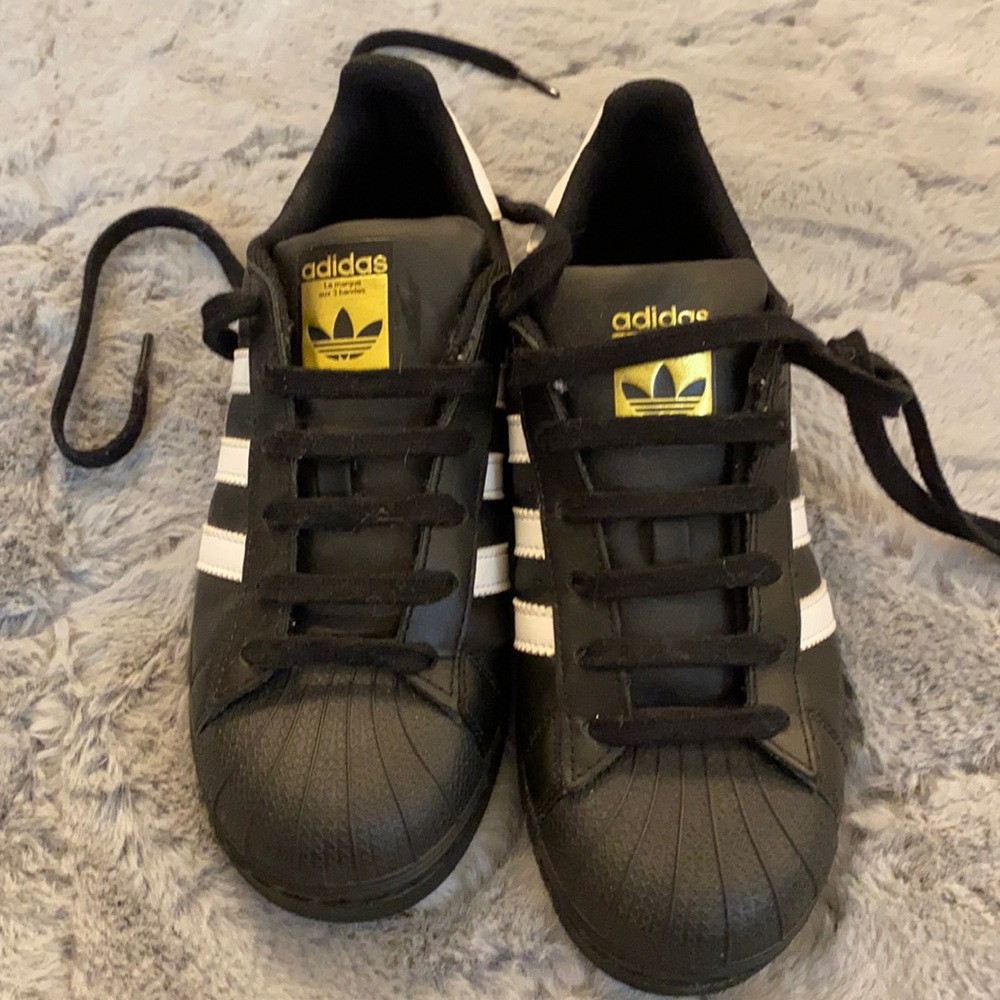 Adidas sneakers
